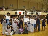 子供2011.11_036.JPG