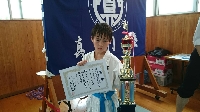 1468155534759.jpg