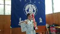 1468211312949.jpg